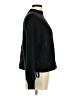 Max Studio Black Turtleneck Sweater Size M - photo 4