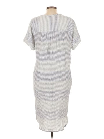 Humanoid Casual Dress (view 2)