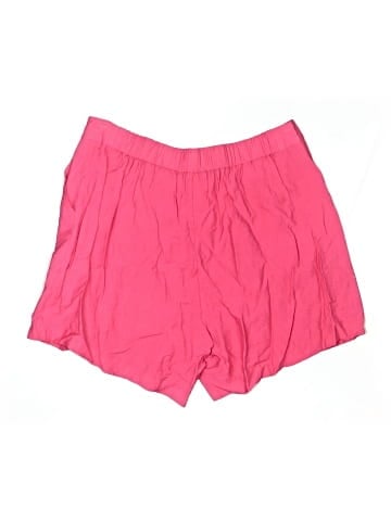 Vince Camuto Shorts (view 2)