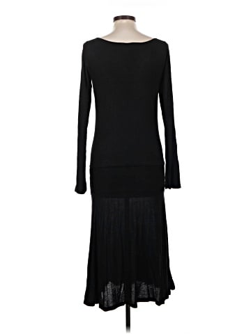 James Perse Casual Dress (view 2)