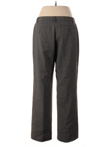 Charter Club Dress Pants (view 2)