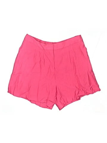 Vince Camuto Shorts (view 1)