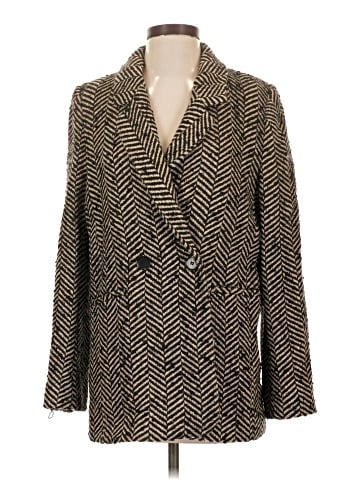 Anine Bing Blazer (view 1)