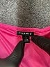 Torrid Pink Casual Dress Size 3X Plus (3) - photo 7