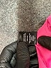 Torrid Pink Casual Dress Size 3X Plus (3) - photo 8