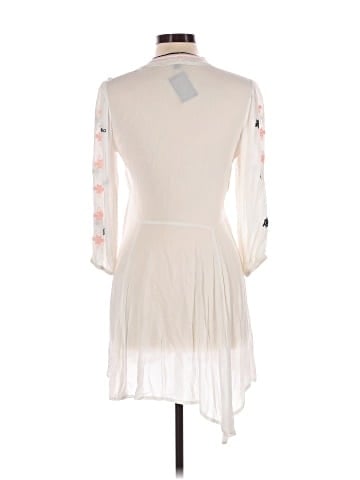 Lumiere Casual Dress (view 2)
