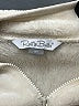 Ruffle Butts 100% Polyester Ivory Sweatshirt Size 4T - photo 3