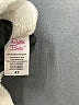 Ruffle Butts 100% Polyester Ivory Sweatshirt Size 4T - photo 4