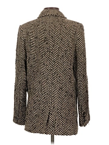 Anine Bing Blazer (view 2)