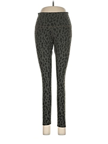 Active by Old Navy Active Pants (view 1)