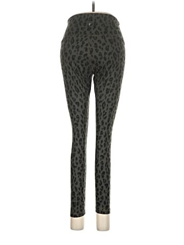 Active by Old Navy Active Pants (view 2)