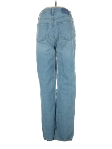 Abercrombie & Fitch Jeans (view 2)