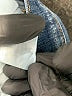 Current/Elliott Blue Jeans Size 28 waist - photo 9