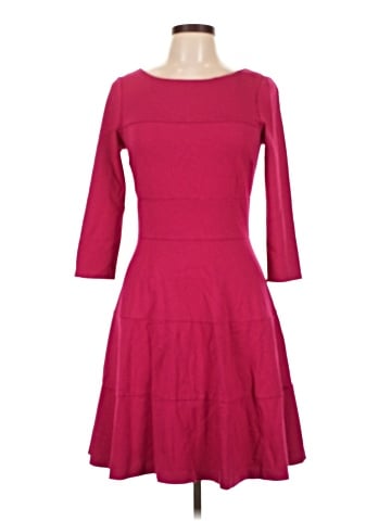 Banana Republic Casual Dress (view 1)