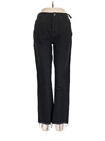 Topshop Jeans (view 1)