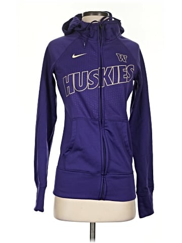 Nike Jacket (view 1)