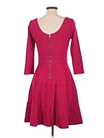 Banana Republic Casual Dress (view 2)
