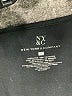 NY&C 100% Polyester Black Sleeveless Blouse Size S - photo 7