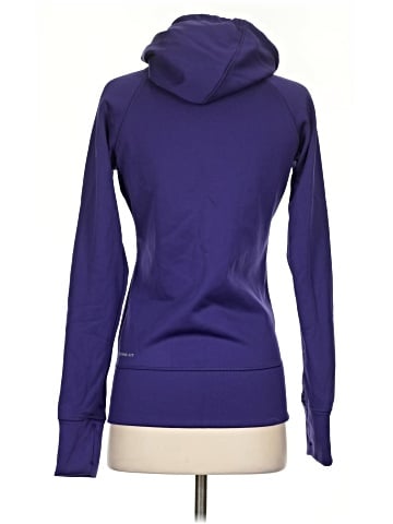 Nike Jacket (view 2)