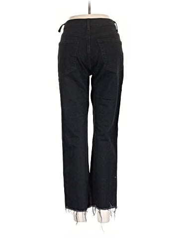 Topshop Jeans (view 2)