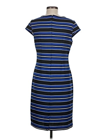 New York & Company Casual Dress (view 2)