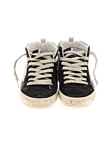 Golden Goose Sneakers (view 2)