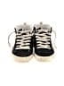 Golden Goose Stars Black Sneakers Size EU 38 - photo 2