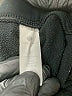 Yogalicious Black Turtleneck Sweater Size L - photo 7