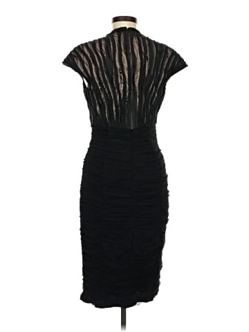 Tadashi Shoji Cocktail Dress (view 2)