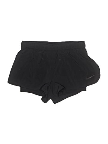 Nike Athletic Shorts (view 1)