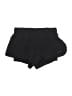Nike Black Athletic Shorts Size M - photo 1