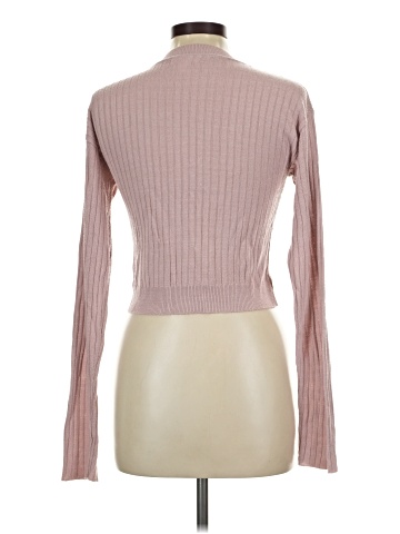 BP. Pullover Sweater (view 2)