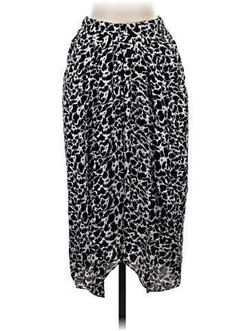 Étoile Isabel Marant Casual Skirt (view 1)