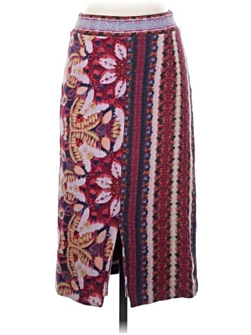 Maeve Casual Skirt (view 1)