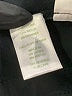 Lilly Pulitzer Solid Black Dress Pants Size 6 - photo 8