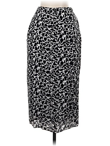 Étoile Isabel Marant Casual Skirt (view 2)