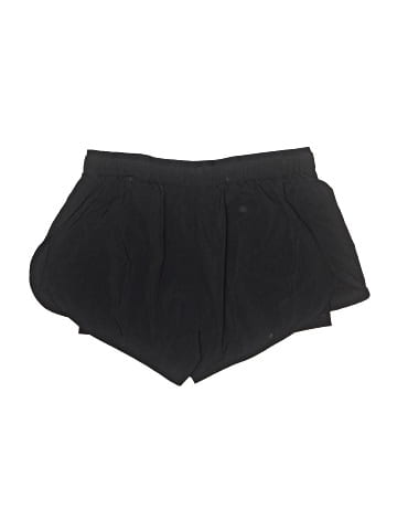Nike Athletic Shorts (view 2)