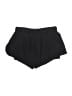 Nike Black Athletic Shorts Size M - photo 2