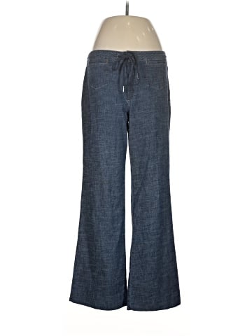 Level 99 Casual Pants (view 1)