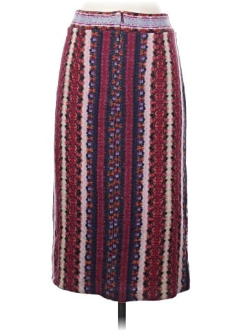 Maeve Casual Skirt (view 2)