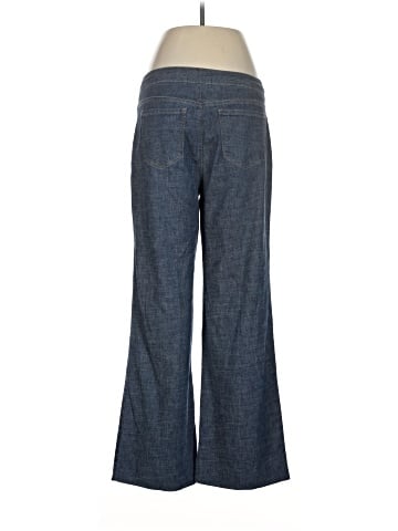 Level 99 Casual Pants (view 2)