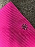 Athleta Pink Tank Top Size S (estimated, youth) - photo 3