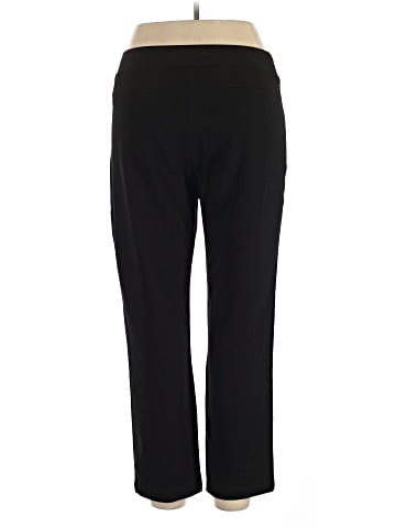 Stella Luce Active Pants (view 2)