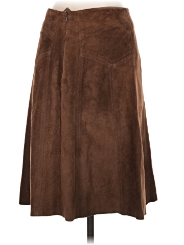 Etcetera Casual Skirt (view 2)