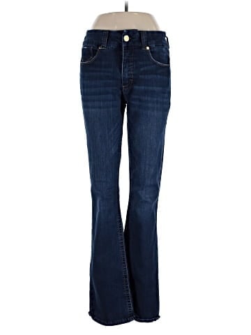 Seven7 Jeans (view 1)