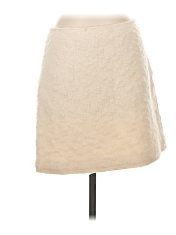 Theory Formal Skirt (view 1)