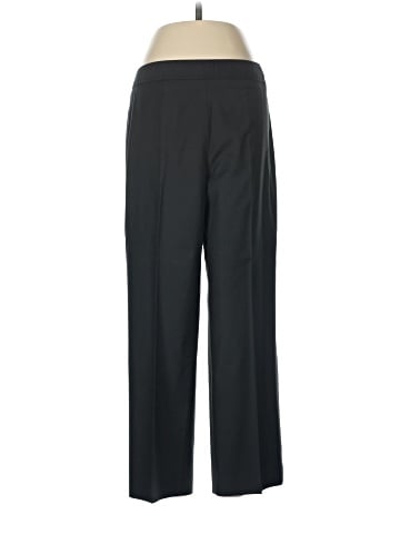 Harold's Dress Pants (view 1)