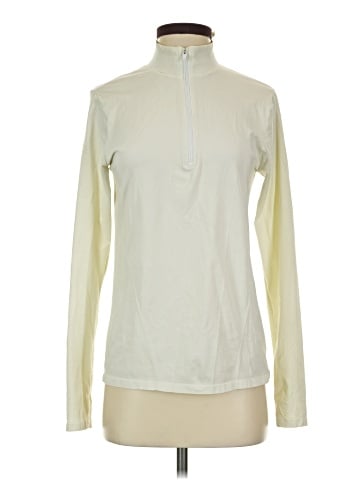 Fabletics Fleece (view 1)