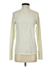 Fabletics Ivory Fleece Size S - photo 1