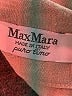 Max Mara 100% Linen Tan Blazer Size 12 - photo 7